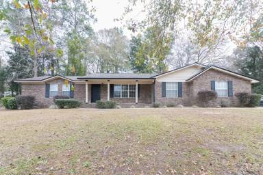 Main picture of 355 Victory Garden Dr