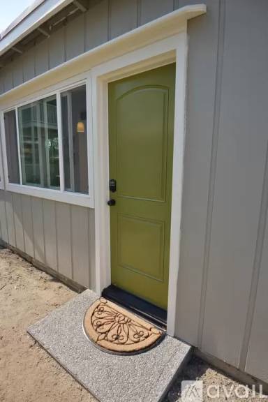 Main picture of 108 Allen Way