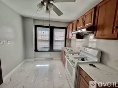 Main picture of 25 Harris St