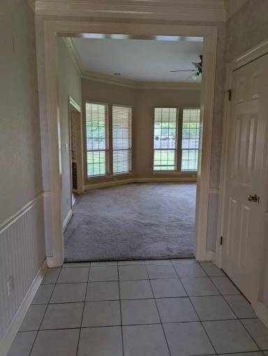 Main picture of 1411 Magnolia Rdg