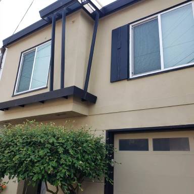 Main picture of 343 Los Palmos Dr