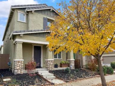 Main picture of 4412 Natomas Central Dr