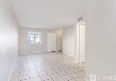 Main picture of 3636 E Verde Ln