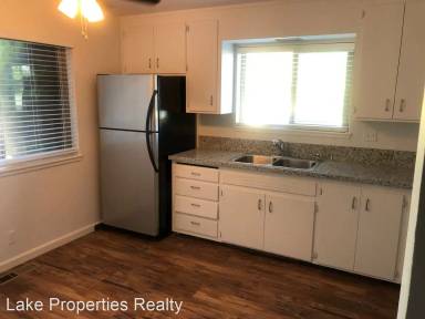 Main picture of 145 Michelle Dr