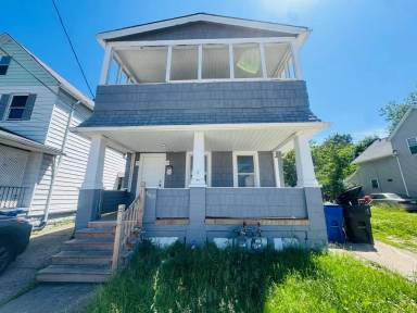 Main picture of 3405 Roehl Ave