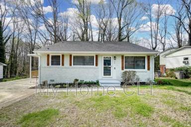 Main picture of 717 Forest Dr