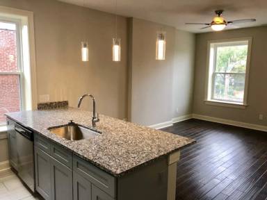 Main picture of 4419 Swan Ave