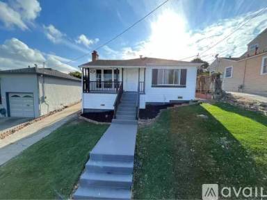 Main picture of 529 Cherry Ave
