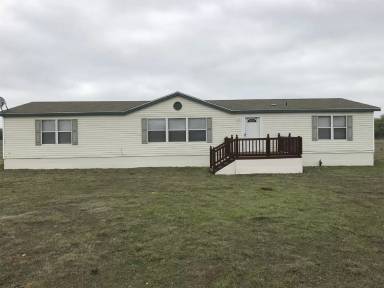 Main picture of 2900 County Road 607
