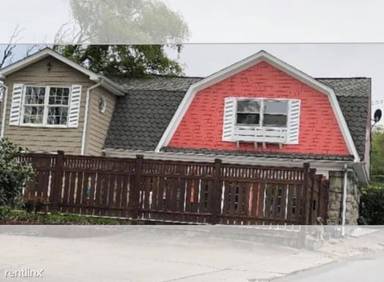 Main picture of 812 Haynes St
