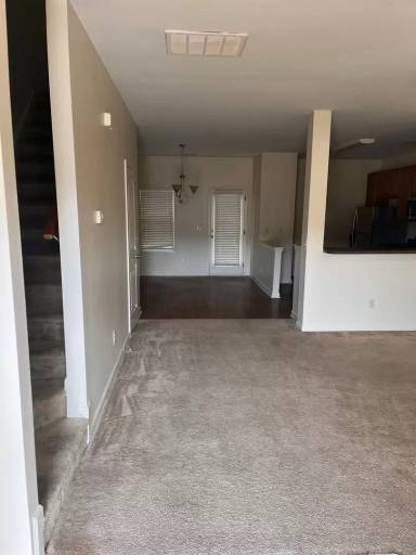 Main picture of 6163 Neuse Wood Dr