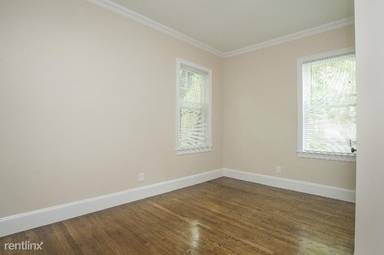 Main picture of 27 Lamartine St