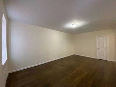 Main picture of 14444 Sanford Ave