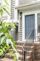 Main picture of 8216 Legare Ct