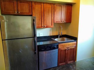 Main picture of 2835 Gainesville Street Southeast - 301