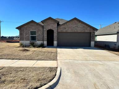 Main picture of 14209 Little Falls Ln