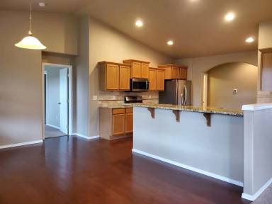 Main picture of 482 Eagle Feather St NW