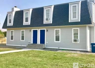 Main picture of 2297 Sherwood Ln