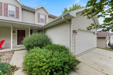 Main picture of 600 Meadow View Rd