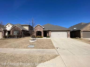 Main picture of 13249 Palancar Dr