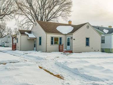 Main picture of 929 N 11th St