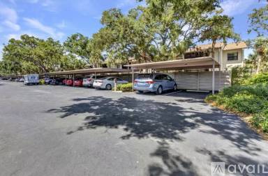 Main picture of 626 Bird Bay Dr S