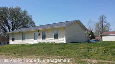 Main picture of 1450 Park St