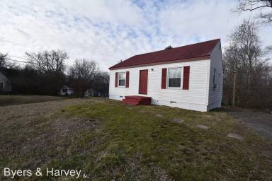 Main picture of 717 McGraw St