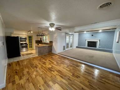 Main picture of 1341 Devonshire Ct