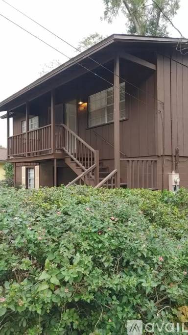 Main picture of 3555 E Olive Rd