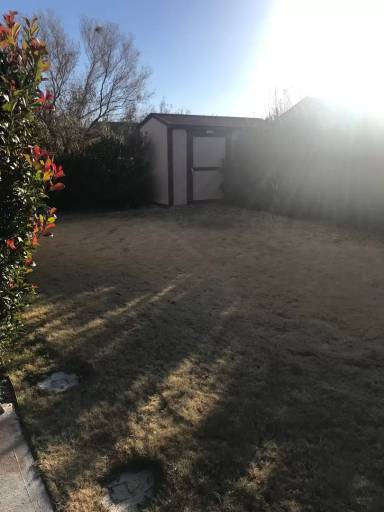 Main picture of 2571 Prado del Sol Ave