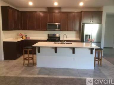 Main picture of 122 Bywell Bridge Cir