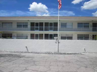 Main picture of 5210 Coronado Pkwy