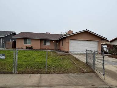 Main picture of 1134 Lombard St
