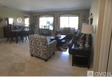 Main picture of 78860 Galaxy Dr
