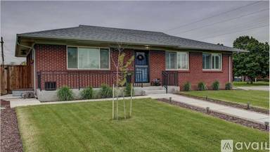Main picture of 3695 Jasmine St