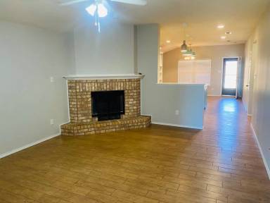 Main picture of 6506 90th St