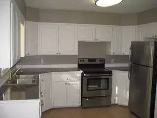 Main picture of 4659 Nebraska Ave