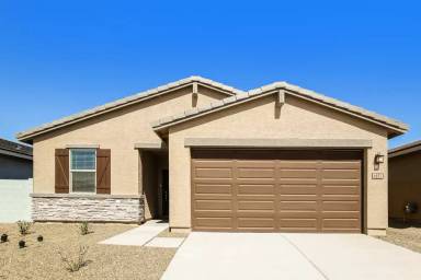 Main picture of Sunset Point Community