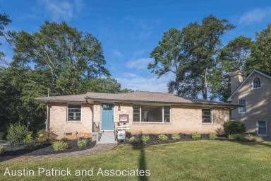 Main picture of 250 Heaton Park Dr
