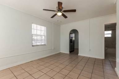 Main picture of 315 D St