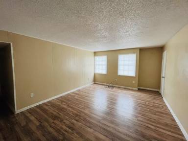 Main picture of Catalina Isle Condominiums