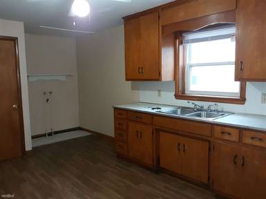 Main picture of 118 Mound St