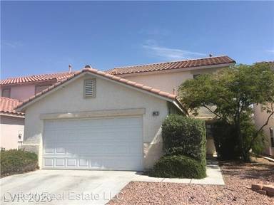 Main picture of 8612 Majestic Pine Ave