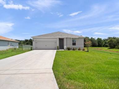Main picture of 237 Grouper Ct
