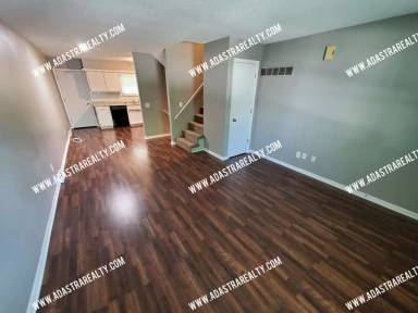 Main picture of 1505 E Elizabeth St