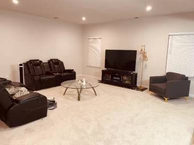 Main picture of 4130 Mill View Dr