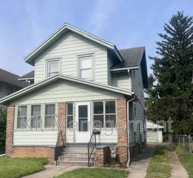 Main picture of 4124 N Haven Ave