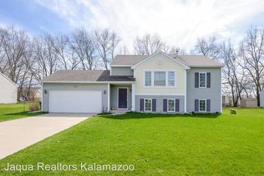 Main picture of 6845 Annandale Dr