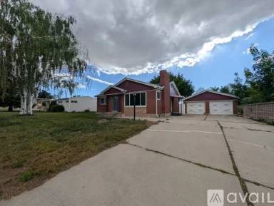 Main picture of 4281 Orchard Ave